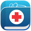 Medical Dictionary by Farlex APK