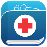 Medical Dictionary by Farlex APK