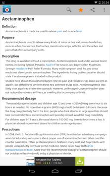 Medical 截图 10