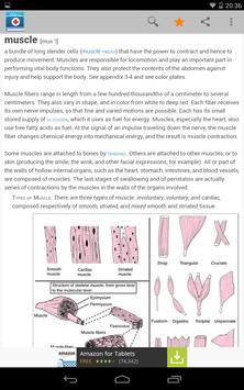 Medical 截图 12
