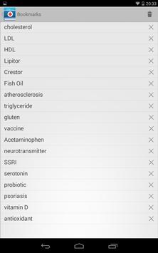 Medical 截图 13