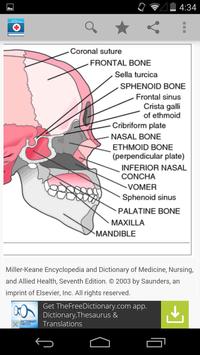Medical 截图 1