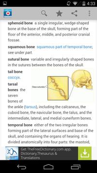 Medical 截图 2