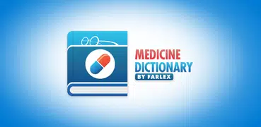 Medicine Dictionary by Farlex