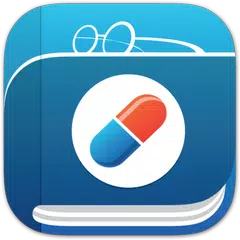 Descargar XAPK de Medicine Dictionary by Farlex