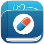 Medicine icon