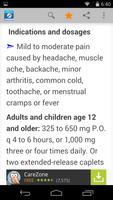 Medicine स्क्रीनशॉट 2