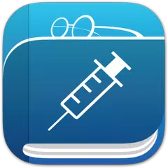 Скачать Nursing Dictionary by Farlex XAPK