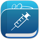 Nursing Dictionary by Farlex APK