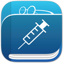 Nursing Dictionary by Farlex APK