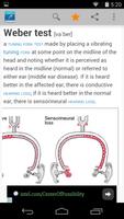 2 Schermata Nursing