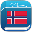 ”Norwegian Dictionary