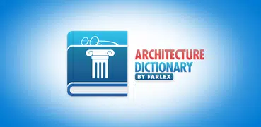 Architecture Dictionary