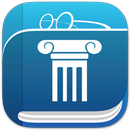 Architecture Dictionary APK