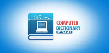 Computer Dictionary by Farlex