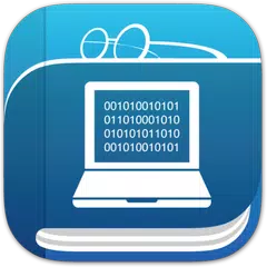 Descargar XAPK de Computer Dictionary by Farlex