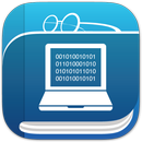 Computer Dictionary by Farlex APK