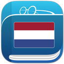 Dutch Dictionary & Thesaurus APK