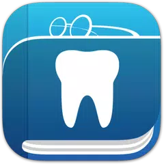 Dental Dictionary by Farlex XAPK Herunterladen