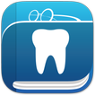 ”Dental Dictionary by Farlex