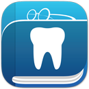 Dental Dictionary by Farlex APK