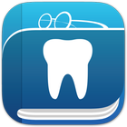 Dental ikon