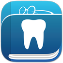 Dental Dictionary by Farlex APK