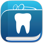 Dental icon