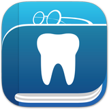 Dental icon