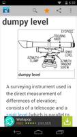 Engineering पोस्टर