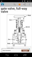 Engineering 截图 1