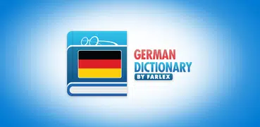 German Dictionary by Farlex