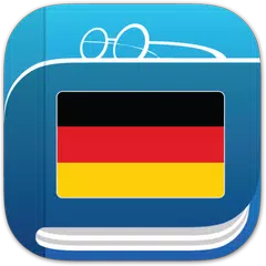 German Dictionary by Farlex XAPK Herunterladen