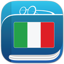 Italian Dictionary & Thesaurus APK