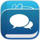 Idioms and Slang Dictionary APK