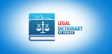 Legal Dictionary by Farlex