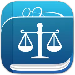 Legal Dictionary by Farlex XAPK download