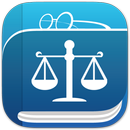 Legal Dictionary by Farlex APK