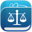 Legal Dictionary by Farlex