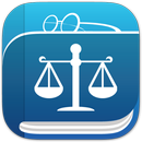 Legal Dictionary by Farlex APK