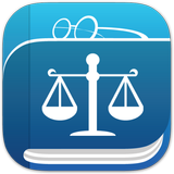 Legal Dictionary by Farlex