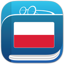 Polish Dictionary & Thesaurus APK