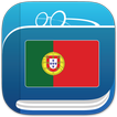 ”Portuguese Dictionary