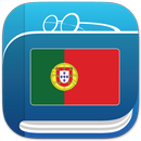Portuguese Dictionary APK
