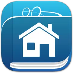 Real Estate Dictionary XAPK download