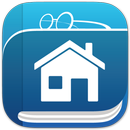 Real Estate Dictionary APK