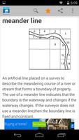 Real Estate ภาพหน้าจอ 2