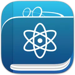 Science Dictionary by Farlex XAPK download