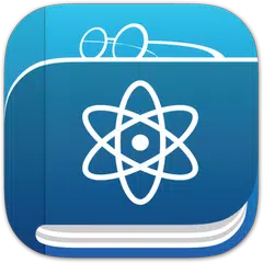 Science Dictionary by Farlex XAPK 下載