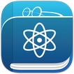Science Dictionary by Farlex-icoon